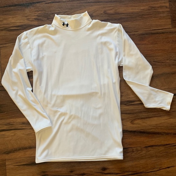 Under Armour Other - Men’s Under Armour Long Sleeve